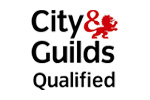 city-guilds-qualified