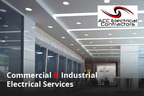 commercial-electrical-services
